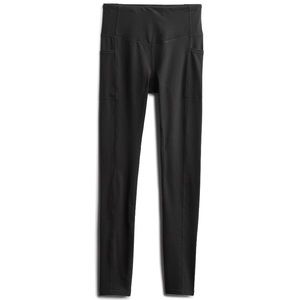 GAIAM performance legging